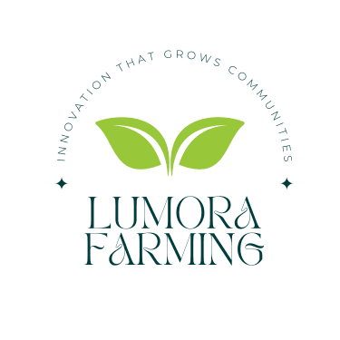 Lumora Farming