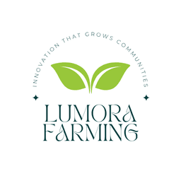 Lumora Farming